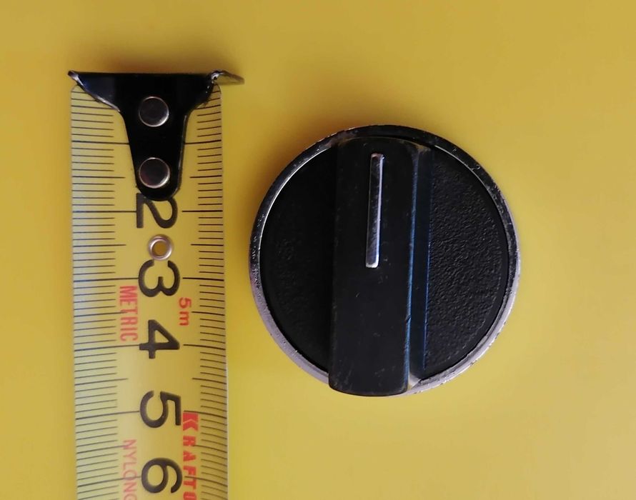 Перемикач маяк бабінний.