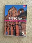 Podręcznik Historia 3