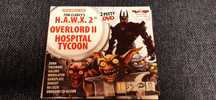CD-ACTION 6/2014 #230 Overlord II, Hospital Tycoon