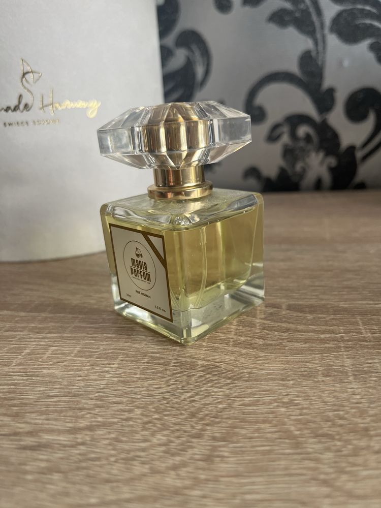 Perfumy lane 35ml Gucci Bloom