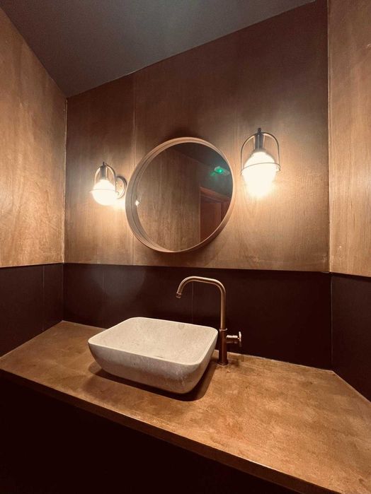 Transforme seu projeto em realidade com o Grupo Conception!