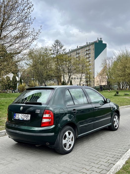 Wynajem samochodu Wynajem Aut Wypożyczalnia doba tydzień wypożyczenie