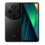 телефон Poco c75 6/128 gb