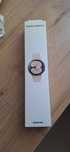 Samsung Galaxy Watch4