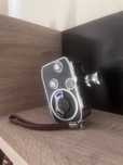 Kamera 8mm - Bolex Paillard c8