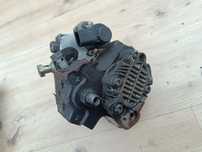 AUDI VW A5 A6 C6 A8 D3 2.7 3.0 TDI POMPA WTRYSKOWA 059130755J