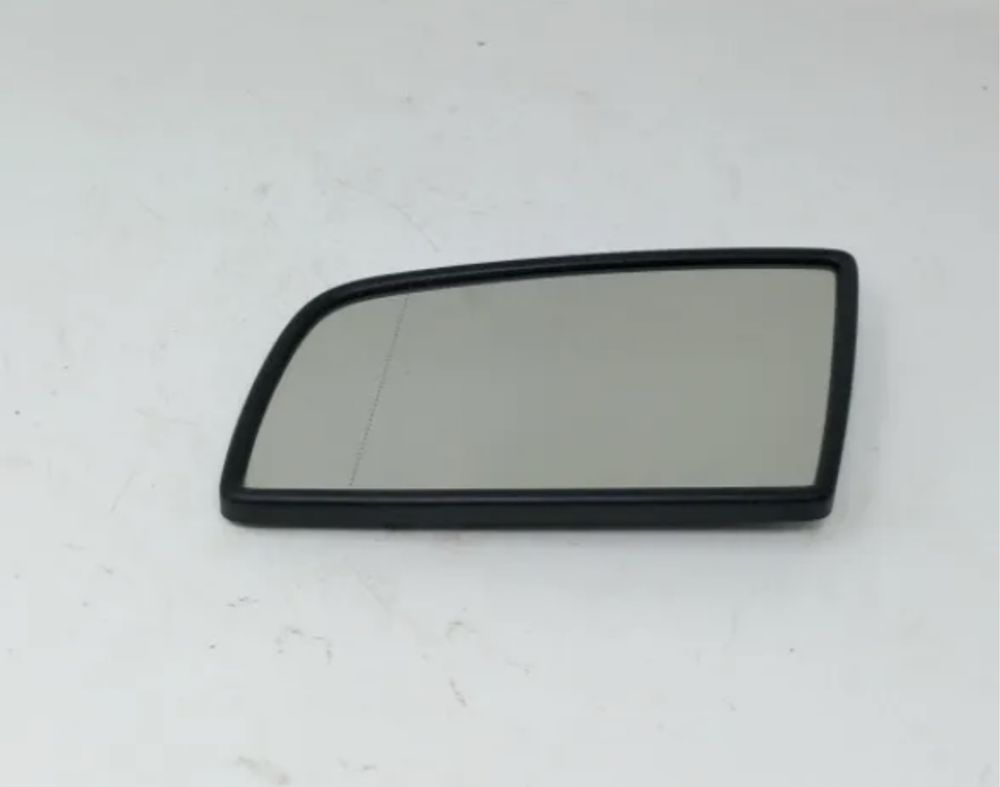 Espelho retrovisor anti encadeamento bmw e60 e61 e63 e64