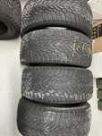 Nokian Tyres Hakkapeliitta R3