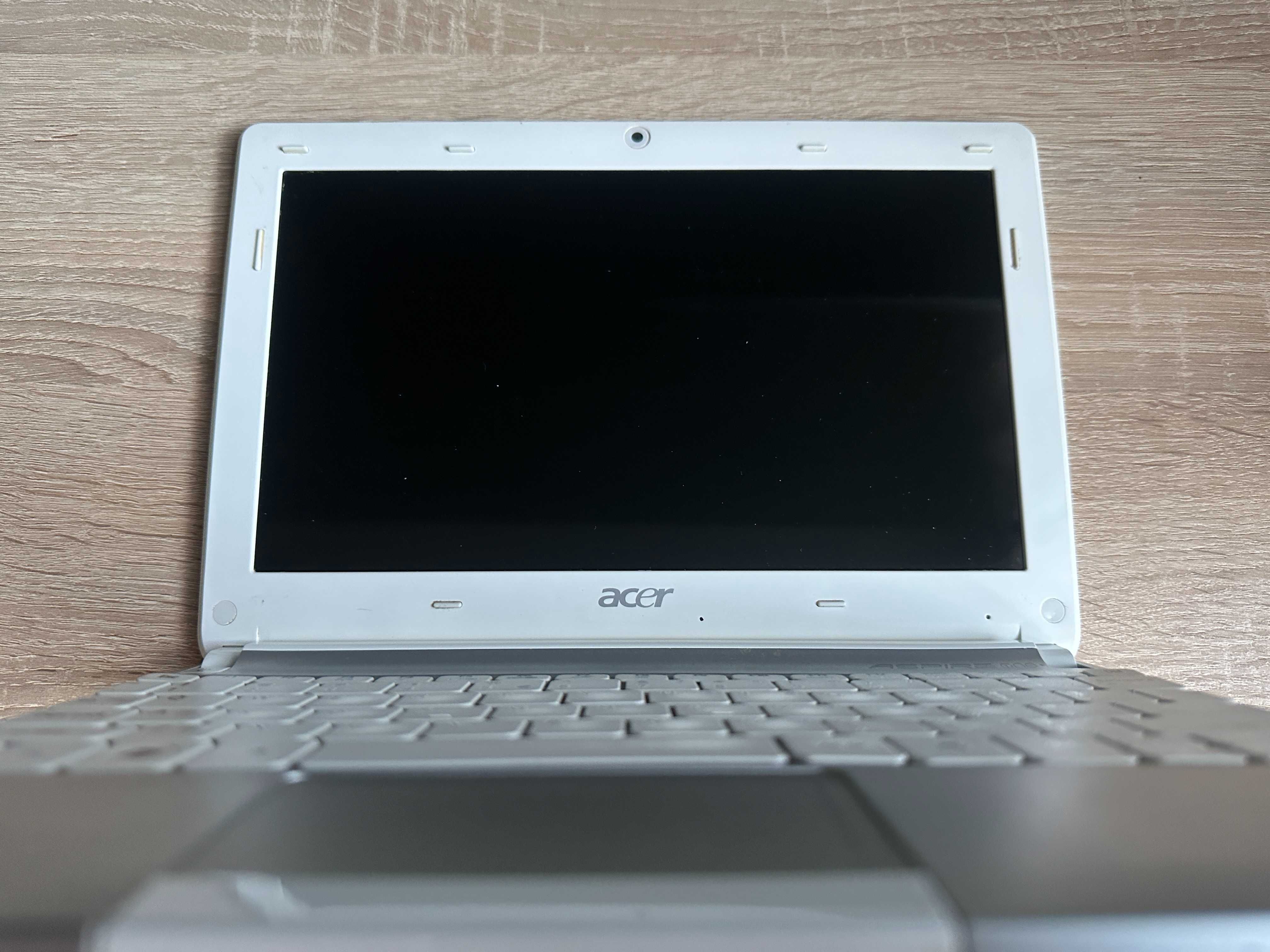 Części Acer Aspire One