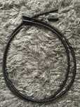 AudioQuest Viper RCA 1 m PSC+