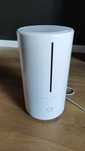 Xiaomi Smart Humidifier 2
Nawilżacz powietrza

Xiaomi Smart Humidifier