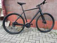Cube URS Hyde gravel fitness 28” 29” XL