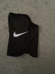 Nike drill баф.