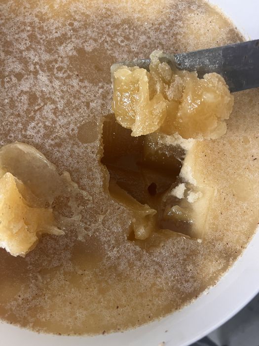 Miód pszczeli,pasieka,ule,pszczoły,rodziny pszczele,matki pszczele