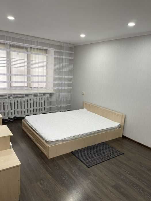 Оренда 1к квартира в Оболонському р-н