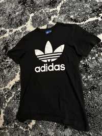 футболка Adidas