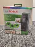 Bosch Zamo Set + 3 adaptery dalmierz