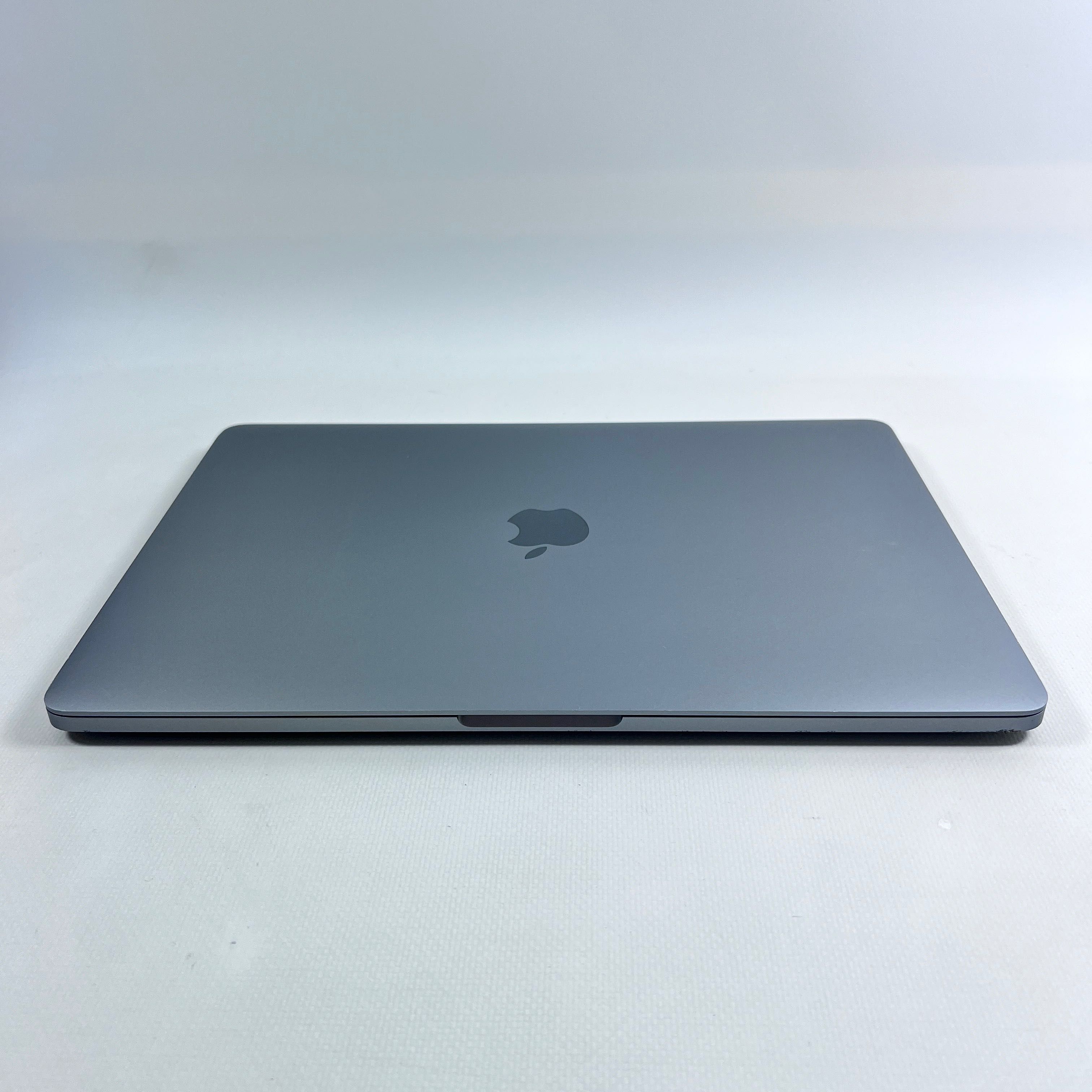 MacBook Pro 13 2022 M2 8GB RAM 256GB SSD Space Gray ГАРАНТІЯ МАГАЗИН