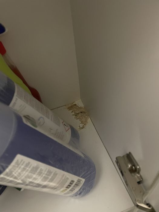 Movel maquina lavar ikea