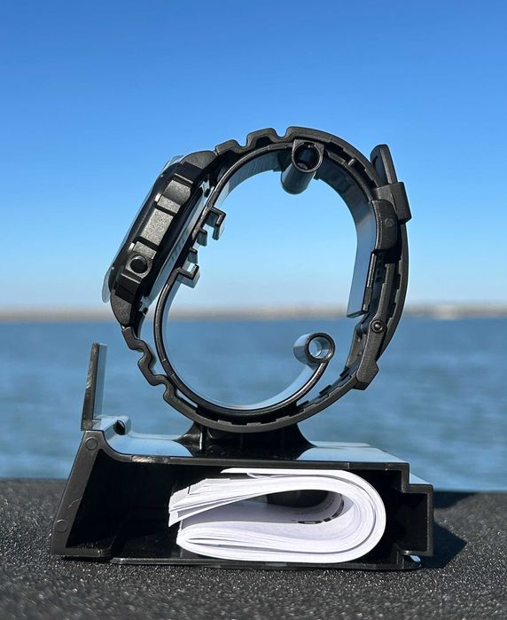 Годинники Casio F-108WH-1ACF. Нові, оригінал.