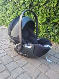 Автокрісло Cybex Cloud Z