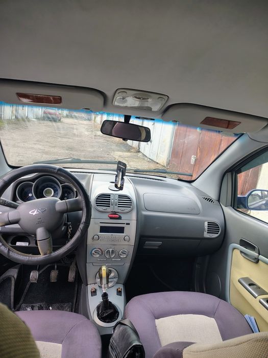 Продам зозульку.