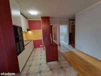 Reguły/Malichy, 48m2 | 20m2 piwnicy | garaż | 3min do WKD
