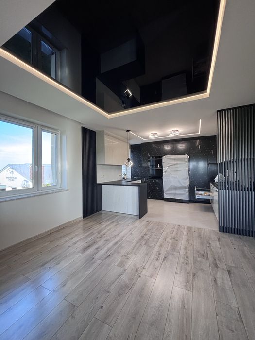 Wykończenia wnętrz remont wykończenia pod klucz