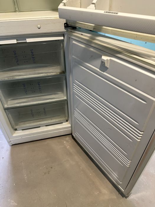 Холодильник liebherr, lg side by side.