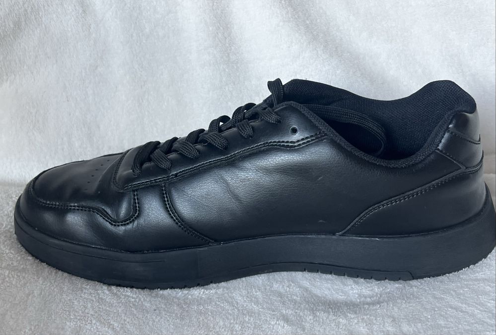 Sneakersy Pier One 44