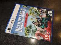 Dead Island 2 PS5 gra PL (jak nowa) kioskzgrami Ursus