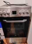 beko cse 57300 gx