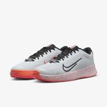 Кросівки NikeCourt Vapor Lite 2 Premium  Hard Court Tennis FQ7723-002