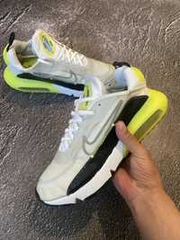 Кросівки Nike air max 2090