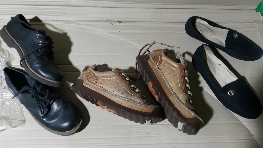 1+1=3Gore tex salomon кроссовки-ботинки. the art kompany ,nike аir max