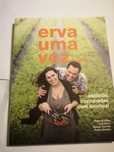 Livros Receitas Dietas Saudavel