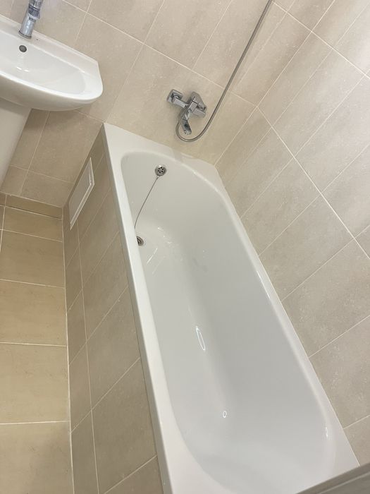 Оренда 1-к ЖК Орандж Парк