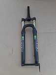 Amortyzator Fox Evolution Series CTD 32 , 29 , 120 mm