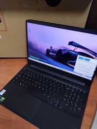 (6322/24) laptop Lenovo IdeaPad Gaming 15IHU6