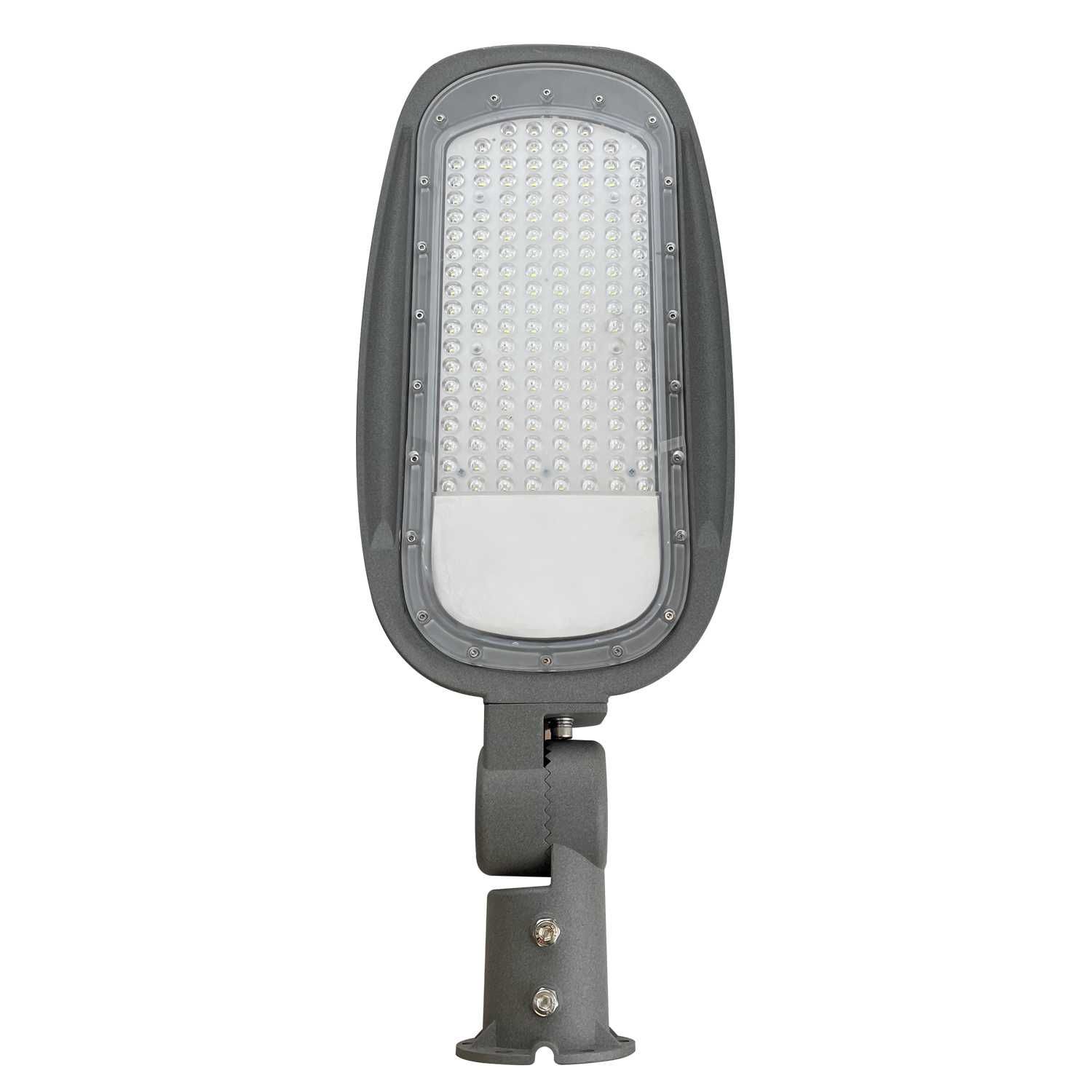 Oprawa uliczna LED VESPA 150W barwa NEUTRALNA