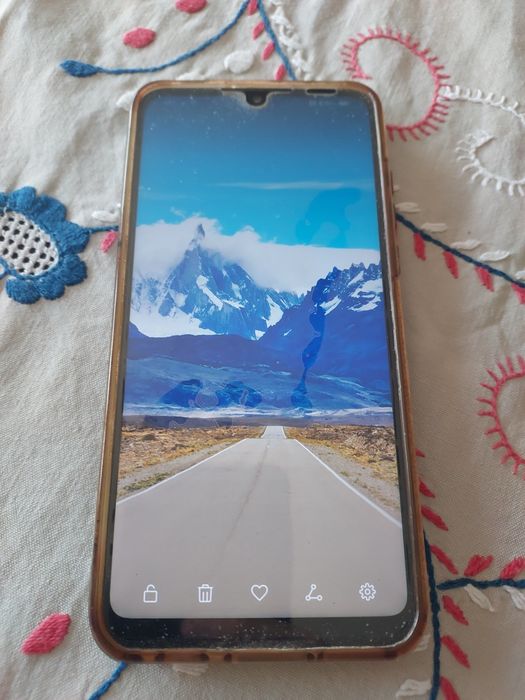 Huawei P30 Pro 8GB