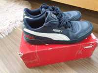 Buty Red Bull Puma roz 42