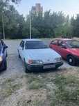 Ford sierra 2.0 ohc