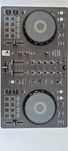 Pioneer DJJ FLX 4
