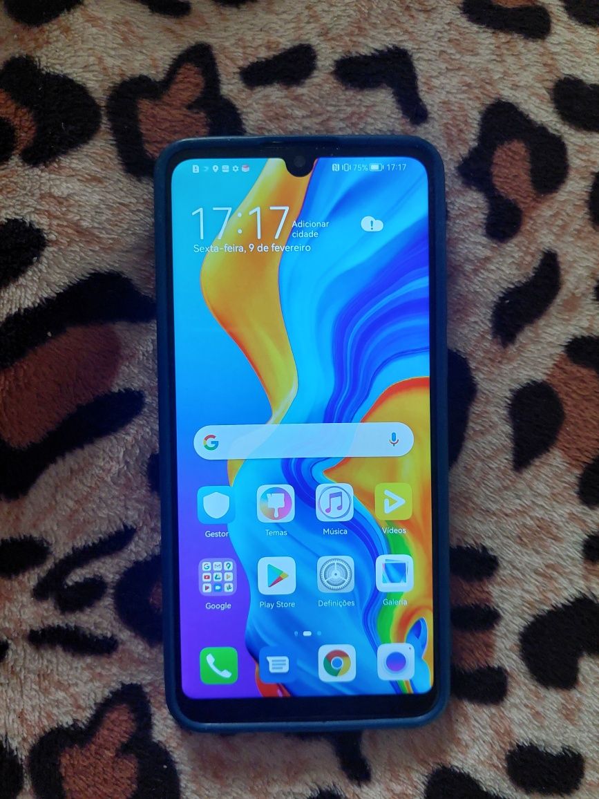 Huawei P30 Lite 128GB