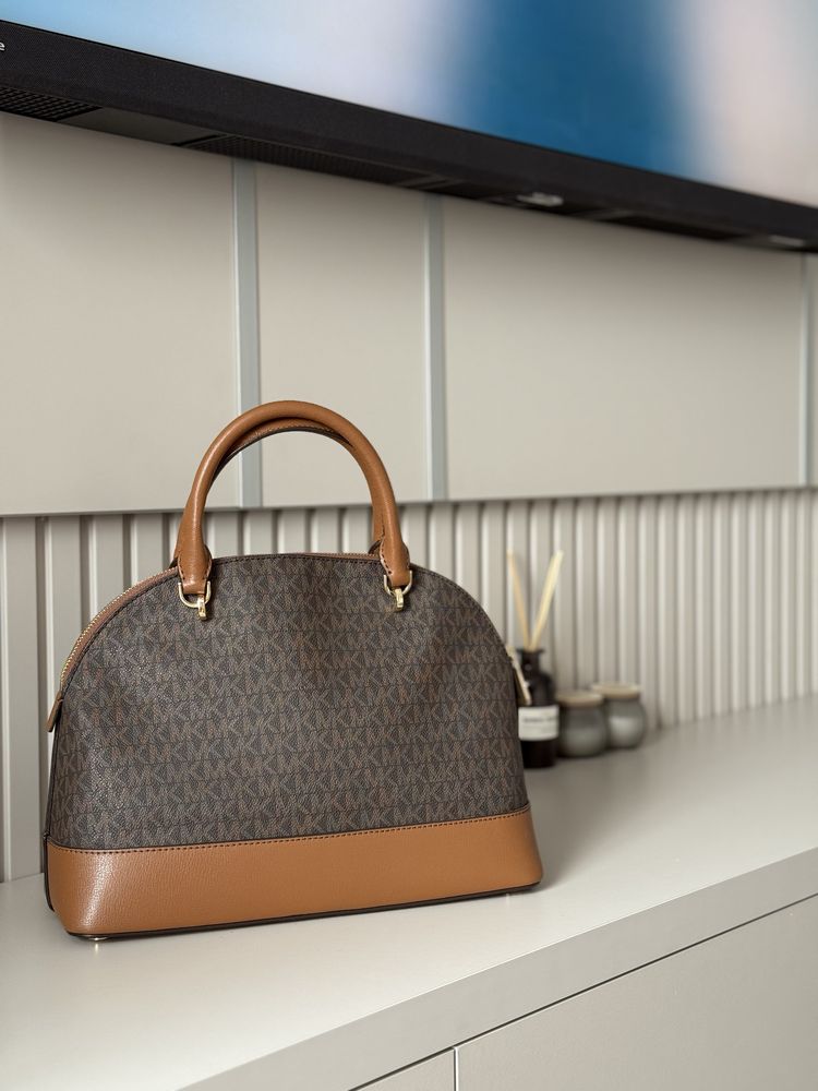 Сумка Michael Kors