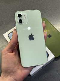 Apple iPhone 12 Mini 64 Gb Green