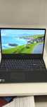 Laptop Lenovo Y530