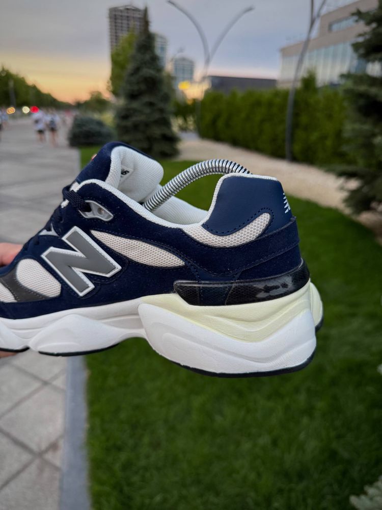 ‼️АКЦІЯ‼️38-43 New Balance U9060 / 1906 2002