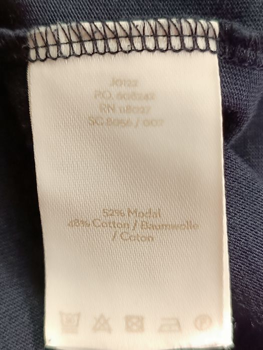 Платье плаття сарафан котон 48 модал 52 велике большое р. 54-56